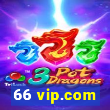 66 vip.com